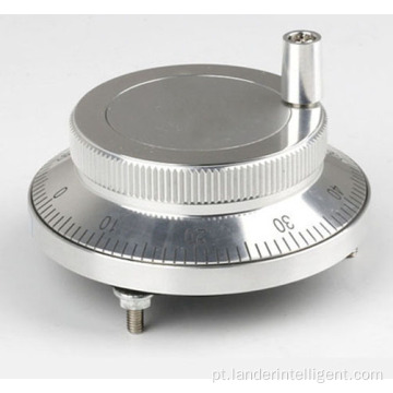 MPG Pendant Handwheel CNC Machine Tool Encoder